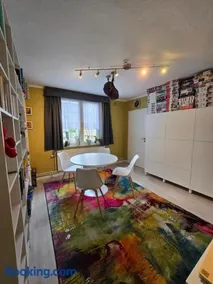 Casa Andrea - Image 3