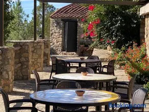 Apartamentos en finca privada - Image 3