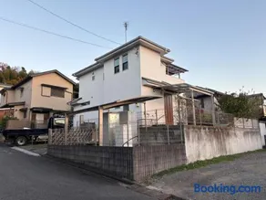 Hamachidesu - Vacation STAY 15817 - Image 4