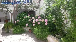 Studio Apartments Kuljiš - Image 5