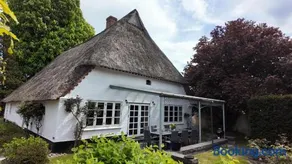 Landhaus zur alten Kastanie - Image 2