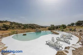 Casa Rural El Ventorrillo - Image 1
