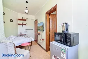 GoldKent Kileleshwa - Image 3