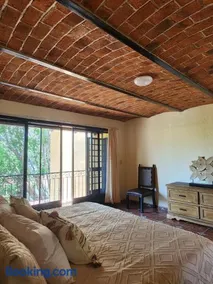 Casa cerca de Ajijic - Image 2