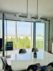 Exceptional panoramic view - Image 4