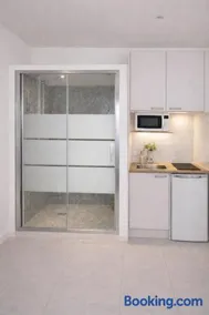 La Maison Kairos - Studio Centre,Train direct Paris - Image 2