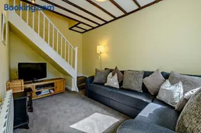 2 Bed in Spennithorne oc-s27544 - Image 3