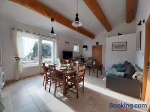 Gîte Bienvenue Chez Nous - Image 1