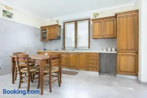 La Locanda dell'Artista Vignaiolo - Image 3