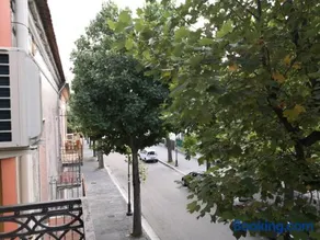 Palazzo Salvi - Image 2