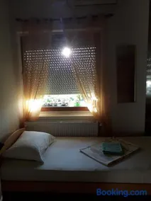 VILA NATALIJA APARTMANI - Image 4