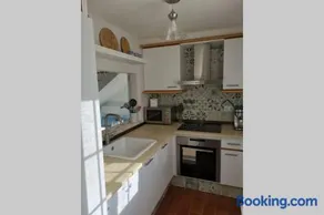 V. Lona: beautiful duplex with a stunning seaview - Image 2