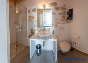 Villa Mora - Image 3
