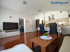 Apartments Darko - Image 1
