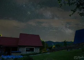 Kuća za odmor Dangubica - Image 3
