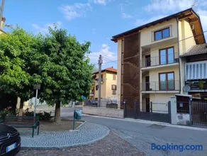 Residence La Piazzetta - Image 1