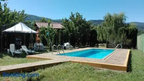 Apartamentos Rurales El Rincón del Jerte - Image 4
