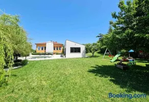 Villa Franka Nedešćina - Image 2