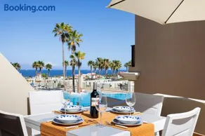 Apartment El Faro - Image 3