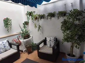 Apartamento El Rinconcito de Martina - Image 2