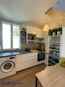 Duplex casa verde - Image 2
