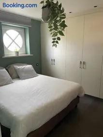 Aurelia Glamping en B&B - Image 2