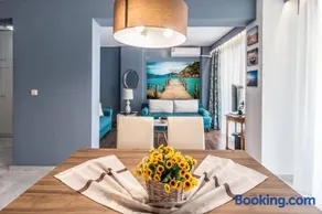Boutique Mare Apart - Image 2