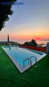 Infinity villa - Image 2