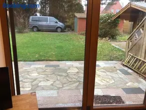 Ferienhaus in Meldorf - Image 3