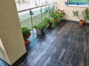 Apartament Black Sea Meadows - Image 4