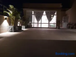 Pine Apartments Penthouse Bahria ISL - Image 3