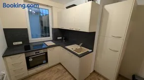 Ferienwohnung Alexander - Image 5