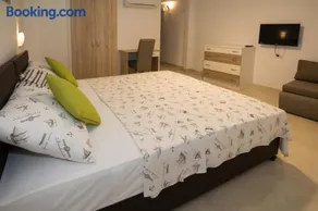 Pansion Makina - Image 5