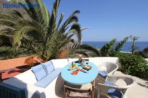 Casa Rural Vista del Mar - Image 1