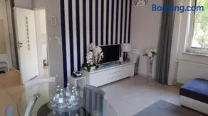 Marinera - Image 3