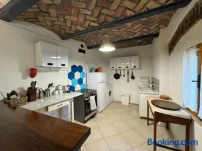 Casa Vigneto - Villa With Pool - Image 5