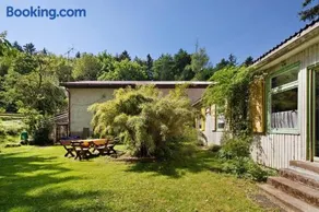 Ferienhaus beim Alenbrunnen - Image 2