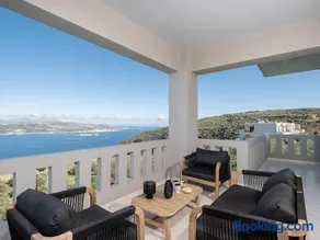 Villa Kelaidis - Image 2
