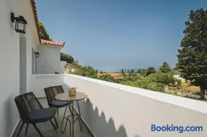 Capital Suites Skopelos - Image 4