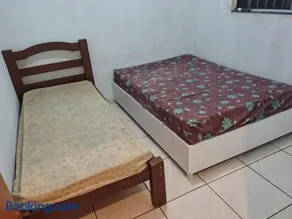 Casa temporada soares - Image 2