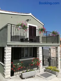 Apartment Tireli - Image 2