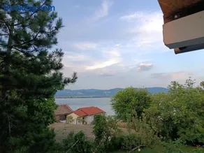 Family apartman Ana - Star - Image 2