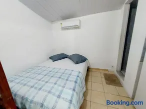 Suíte Família com Cozinha TV e Ar Condicionado - Image 4