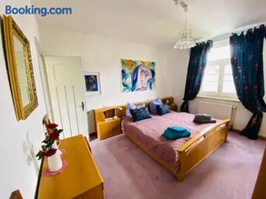 Ferienwohnung Schepkowski - Image 3