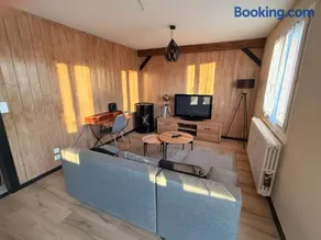 Appartement chaleureux familial - Image 2