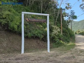 Pousada Recanto da Lagoa - Image 3