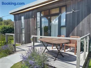 The Gallery Lodges - Image 1