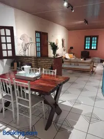 Chácara Übermensch - Image 5