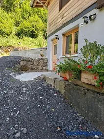 Appartement du bois des Fugiers - Image 4