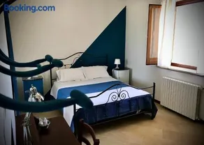 B&B La Roverella - Image 3